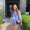 autumnnoelsz